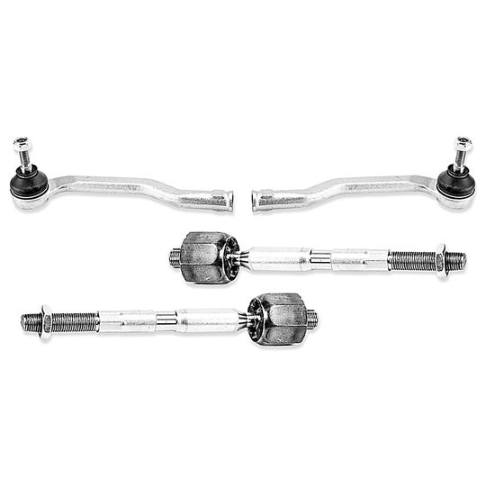 syd-kit-de-terminales-de-direccion-4-piezas-renault-captur-2017-2020-captur-0