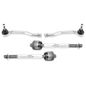 syd-kit-de-terminales-de-direccion-4-piezas-renault-captur-2017-2020-captur-0