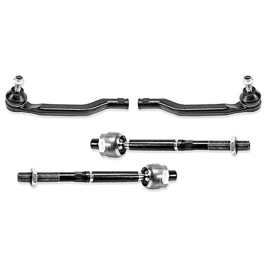syd-kit-de-terminales-de-direccion-4-piezas-renault-fluence-2011-2014-fluence-0 syd-kit-de-terminales-de-direccion-4-piezas-renault-fluence-2011-2014-fluence-0