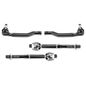 syd-kit-de-terminales-de-direccion-4-piezas-renault-fluence-2011-2014-fluence-0