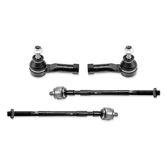 syd-kit-de-terminales-de-direccion-4-piezas-nissan-platina-2002-2010-platina-0 syd-kit-de-terminales-de-direccion-4-piezas-nissan-platina-2002-2010-platina-0