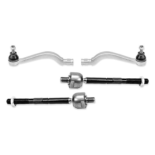 syd-kit-de-terminales-de-direccion-4-piezas-renault-logan-2015-2019-logan-0