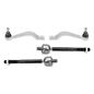 syd-kit-de-terminales-de-direccion-4-piezas-renault-logan-2015-2019-logan-0