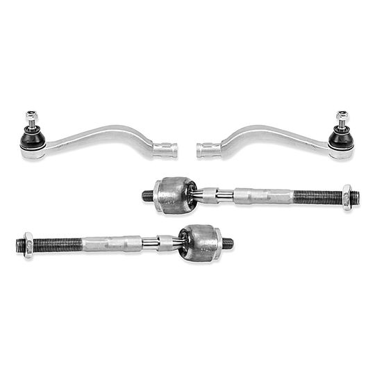 syd-kit-de-terminales-de-direccion-4-piezas-renault-stepway-2010-2020-stepway-0
