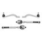 syd-kit-de-terminales-de-direccion-4-piezas-renault-stepway-2010-2020-stepway-0