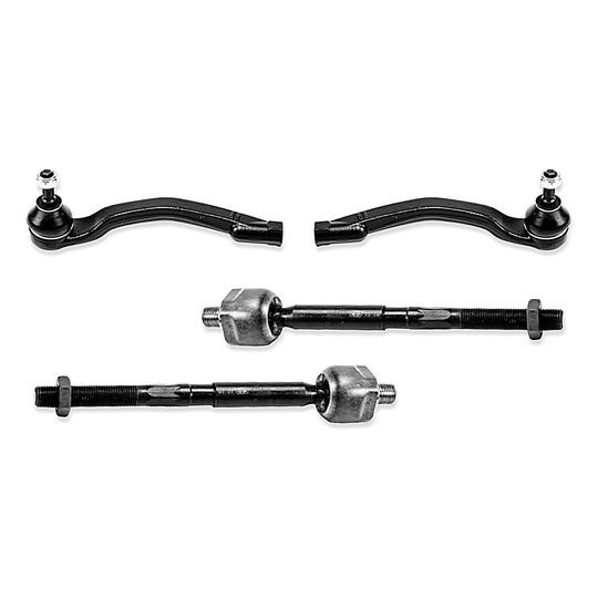 syd-kit-de-terminales-de-direccion-4-piezas-renault-megane-2004-2010-megane-0 syd-kit-de-terminales-de-direccion-4-piezas-renault-megane-2004-2010-megane-0