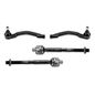 syd-kit-de-terminales-de-direccion-4-piezas-renault-megane-2004-2010-megane-0