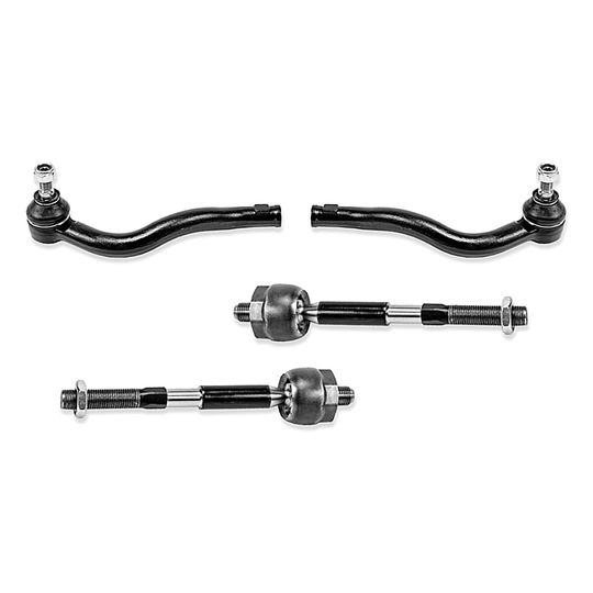 syd-kit-de-terminales-de-direccion-4-piezas-seat-alhambra-2002-2008-alhambra-0