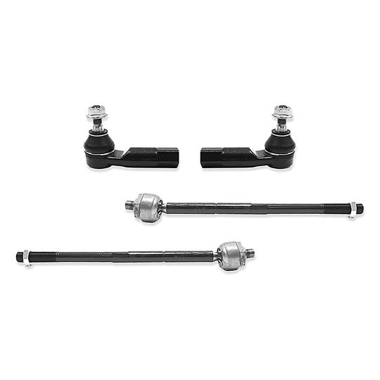 syd-kit-de-terminales-de-direccion-4-piezas-volkswagen-virtus-2020-virtus-0