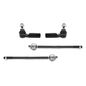 syd-kit-de-terminales-de-direccion-4-piezas-volkswagen-virtus-2020-virtus-0
