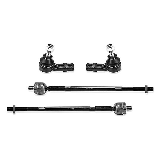 syd-kit-de-terminales-de-direccion-4-piezas-seat-cordoba-2001-2002-cordoba-0 syd-kit-de-terminales-de-direccion-4-piezas-seat-cordoba-2001-2002-cordoba-0