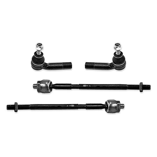 syd-kit-de-terminales-de-direccion-4-piezas-volkswagen-sportvan-2003-2007-sportvan-0 syd-kit-de-terminales-de-direccion-4-piezas-volkswagen-sportvan-2003-2007-sportvan-0