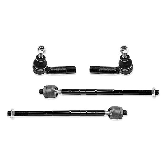 syd-kit-de-terminales-de-direccion-4-piezas-volkswagen-polo-2013-2019-polo-0 syd-kit-de-terminales-de-direccion-4-piezas-volkswagen-polo-2013-2019-polo-0