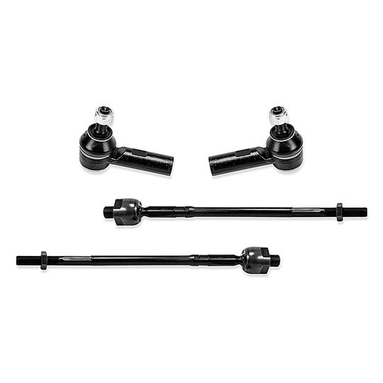 syd-kit-de-terminales-de-direccion-4-piezas-suzuki-grand-vitara-2006-2013-grand-vitara-0