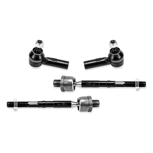 syd-kit-de-terminales-de-direccion-4-piezas-suzuki-sx4-2006-2014-sx4-0