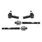 syd-kit-de-terminales-de-direccion-4-piezas-suzuki-sx4-2006-2014-sx4-0