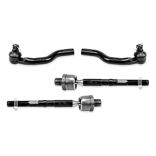 syd-kit-de-terminales-de-direccion-4-piezas-suzuki-swift-2010-2017-swift-0 syd-kit-de-terminales-de-direccion-4-piezas-suzuki-swift-2010-2017-swift-0