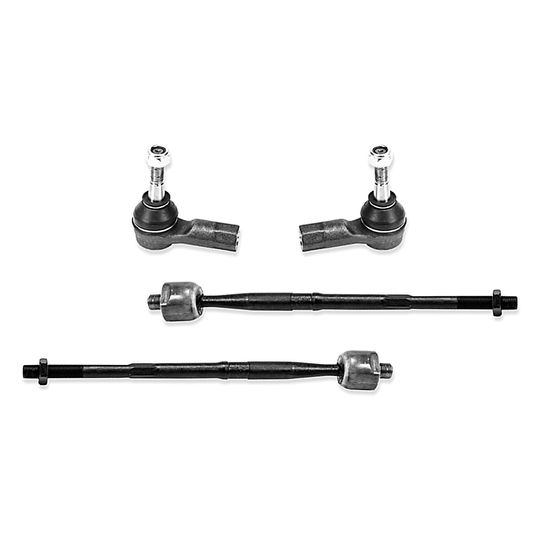 syd-kit-de-terminales-de-direccion-4-piezas-chevrolet-captiva-2008-captiva-sport-0 syd-kit-de-terminales-de-direccion-4-piezas-chevrolet-captiva-2008-captiva-sport-0