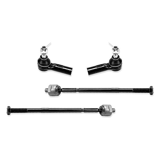 syd-kit-de-terminales-de-direccion-4-piezas-toyota-camry-1987-1991-camry-0 syd-kit-de-terminales-de-direccion-4-piezas-toyota-camry-1987-1991-camry-0