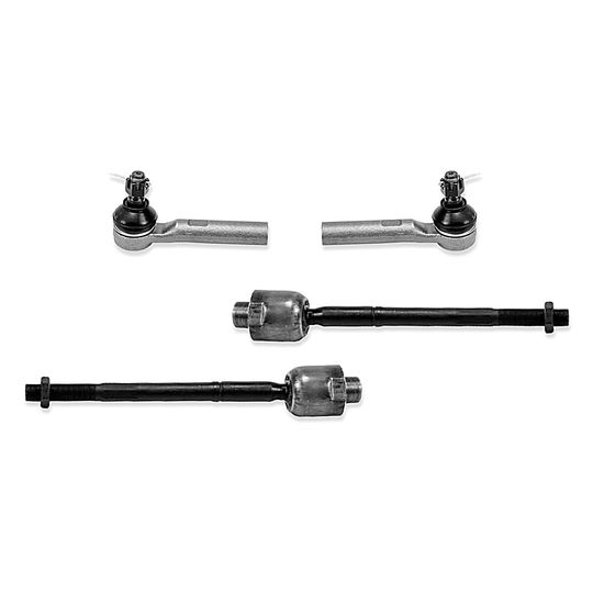 syd-kit-de-terminales-de-direccion-4-piezas-toyota-fj-cruiser-2010-2014-fj-cruiser-0 syd-kit-de-terminales-de-direccion-4-piezas-toyota-fj-cruiser-2010-2014-fj-cruiser-0