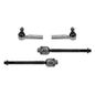 syd-kit-de-terminales-de-direccion-4-piezas-toyota-4runner-2010-2019-4runner-0