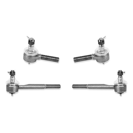 syd-kit-de-terminales-de-direccion-4-piezas-toyota-pickup-1979-1994-pickup-0 syd-kit-de-terminales-de-direccion-4-piezas-toyota-pickup-1979-1994-pickup-0