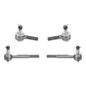 syd-kit-de-terminales-de-direccion-4-piezas-toyota-hilux-2004-2005-hilux-0