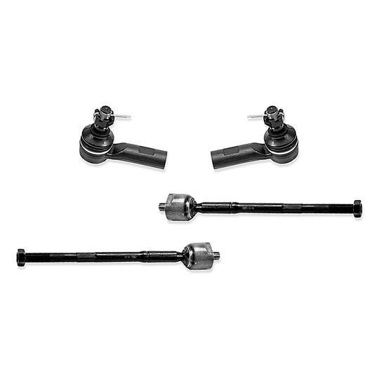 syd-kit-de-terminales-de-direccion-4-piezas-toyota-hilux-2006-2015-hilux-0 syd-kit-de-terminales-de-direccion-4-piezas-toyota-hilux-2006-2015-hilux-0