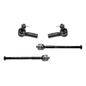 syd-kit-de-terminales-de-direccion-4-piezas-toyota-hilux-2006-2015-hilux-0