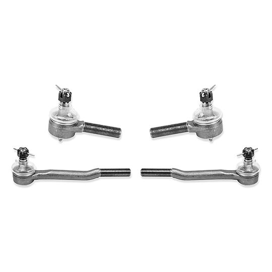 syd-kit-de-terminales-de-direccion-4-piezas-toyota-4runner-1989-1995-4runner-0