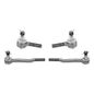 syd-kit-de-terminales-de-direccion-4-piezas-toyota-4runner-1989-1995-4runner-0