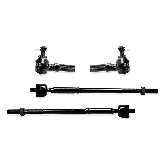 syd-kit-de-terminales-de-direccion-15-x-1-5-4-piezas-toyota-matrix-2009-2013-matrix-0 syd-kit-de-terminales-de-direccion-15-x-1-5-4-piezas-toyota-matrix-2009-2013-matrix-0