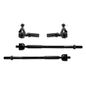 syd-kit-de-terminales-de-direccion-15-x-1-5-4-piezas-toyota-matrix-2009-2013-matrix-0