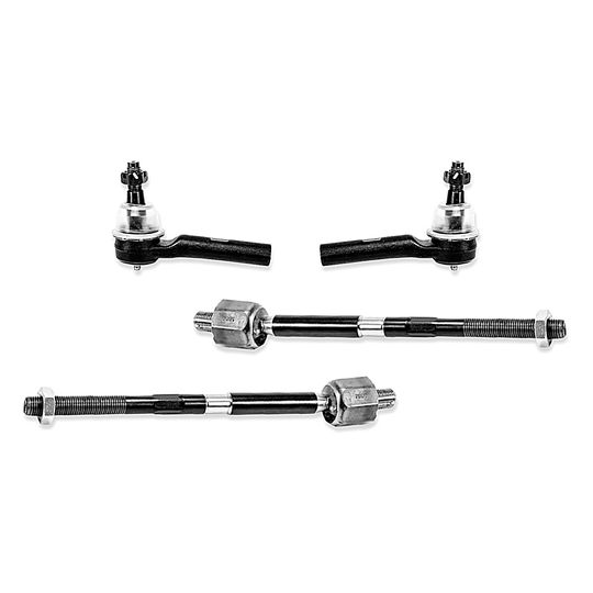 syd-kit-de-terminales-de-direccion-4-piezas-mazda-b3000-1998-2008-b3000-0 syd-kit-de-terminales-de-direccion-4-piezas-mazda-b3000-1998-2008-b3000-0