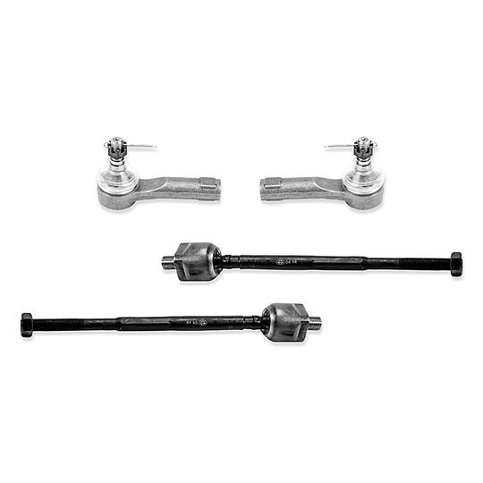 syd-kit-de-terminales-de-direccion-4-piezas-nissan-sentra-1988-1989-sentra-0 syd-kit-de-terminales-de-direccion-4-piezas-nissan-sentra-1988-1989-sentra-0