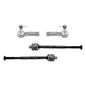 syd-kit-de-terminales-de-direccion-4-piezas-nissan-sentra-1988-1989-sentra-0
