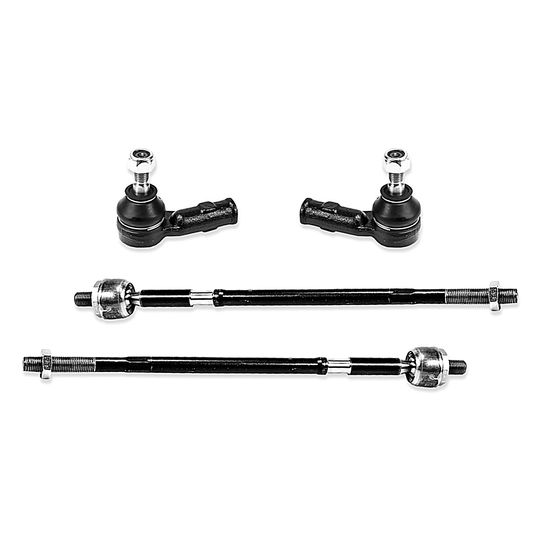 syd-kit-de-terminales-de-direccion-4-piezas-volkswagen-passat-1989-1993-passat-0 syd-kit-de-terminales-de-direccion-4-piezas-volkswagen-passat-1989-1993-passat-0