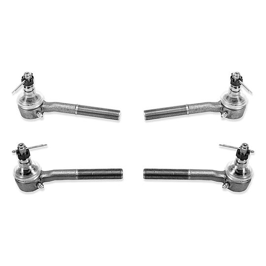 syd-kit-de-terminales-de-direccion-4-piezas-nissan-d21-1994-1996-d21-0