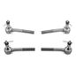 syd-kit-de-terminales-de-direccion-4-piezas-nissan-d21-1994-1996-d21-0