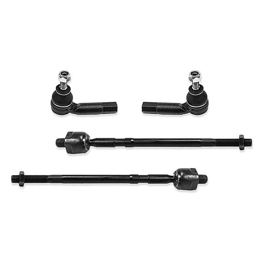 syd-kit-de-terminales-de-direccion-4-piezas-volkswagen-gol-2009-2020-gol-0