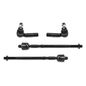 syd-kit-de-terminales-de-direccion-4-piezas-volkswagen-gol-2009-2020-gol-0