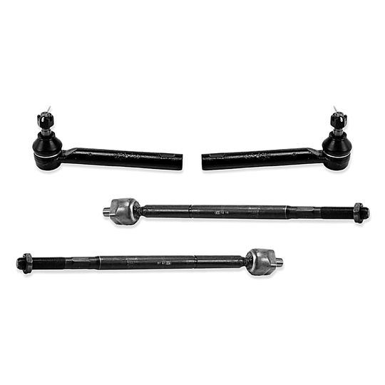 syd-kit-de-terminales-de-direccion-16-x-1-5-4-piezas-toyota-corolla-2009-2013-corolla-0 syd-kit-de-terminales-de-direccion-16-x-1-5-4-piezas-toyota-corolla-2009-2013-corolla-0