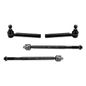 syd-kit-de-terminales-de-direccion-16-x-1-5-4-piezas-toyota-corolla-2009-2013-corolla-0