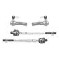 syd-kit-de-terminales-de-direccion-4-piezas-nissan-tsubame-1992-2004-tsubame-0