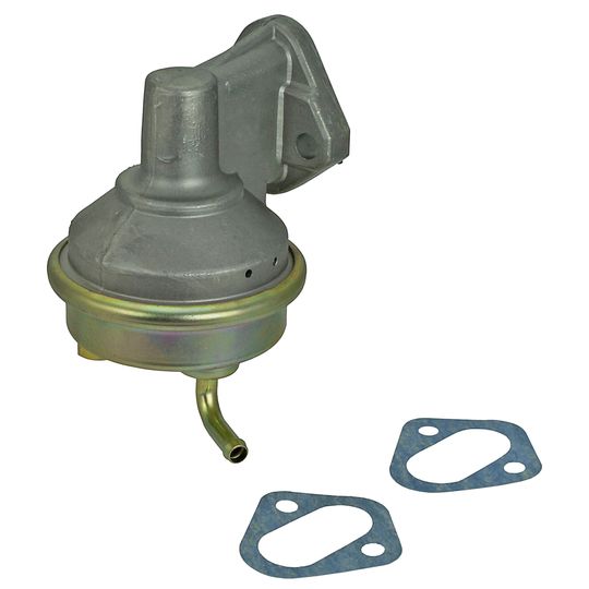 producto-3329121 producto-3329121