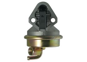 Bomba De Combustible Mecánica