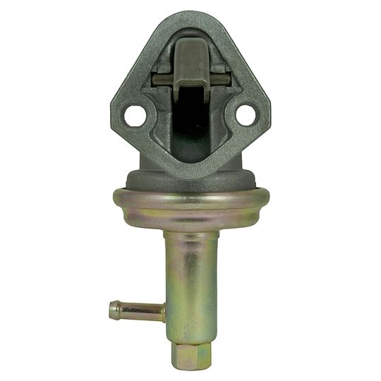 producto-3329388 producto-3329388