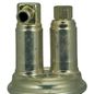 producto-3329401