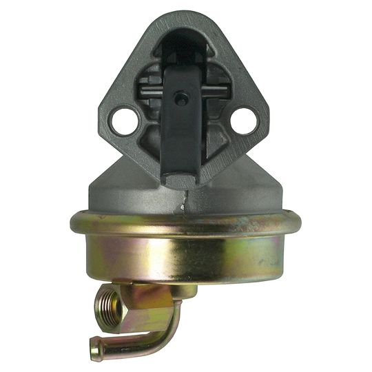 producto-3329337 producto-3329337