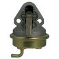 producto-3329120